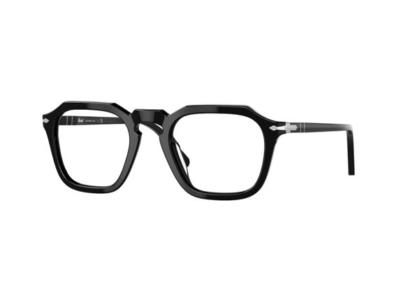 Eyeglasses frame Persol 3292V9550 - 3292V9550